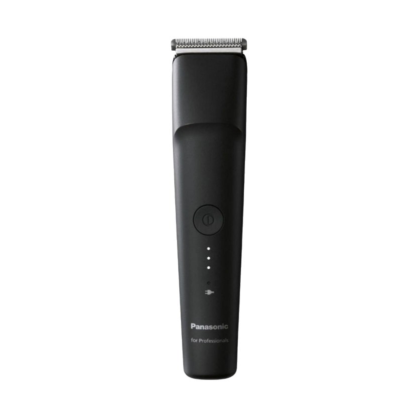 Panasonic Tosatrice Er Gp23 K
