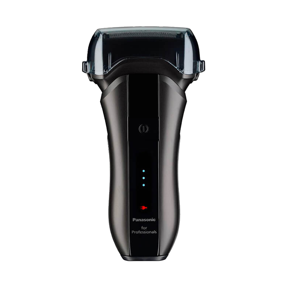 Panasonic ER-SP20 K Beard Shaver