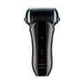 Panasonic ER-SP20 K Beard Shaver