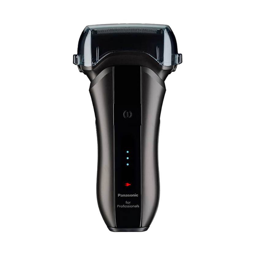 Panasonic Rasoio Barba Er-Sp20 K