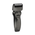 Panasonic Rasoio Barba Es-Rw33 Elettrico