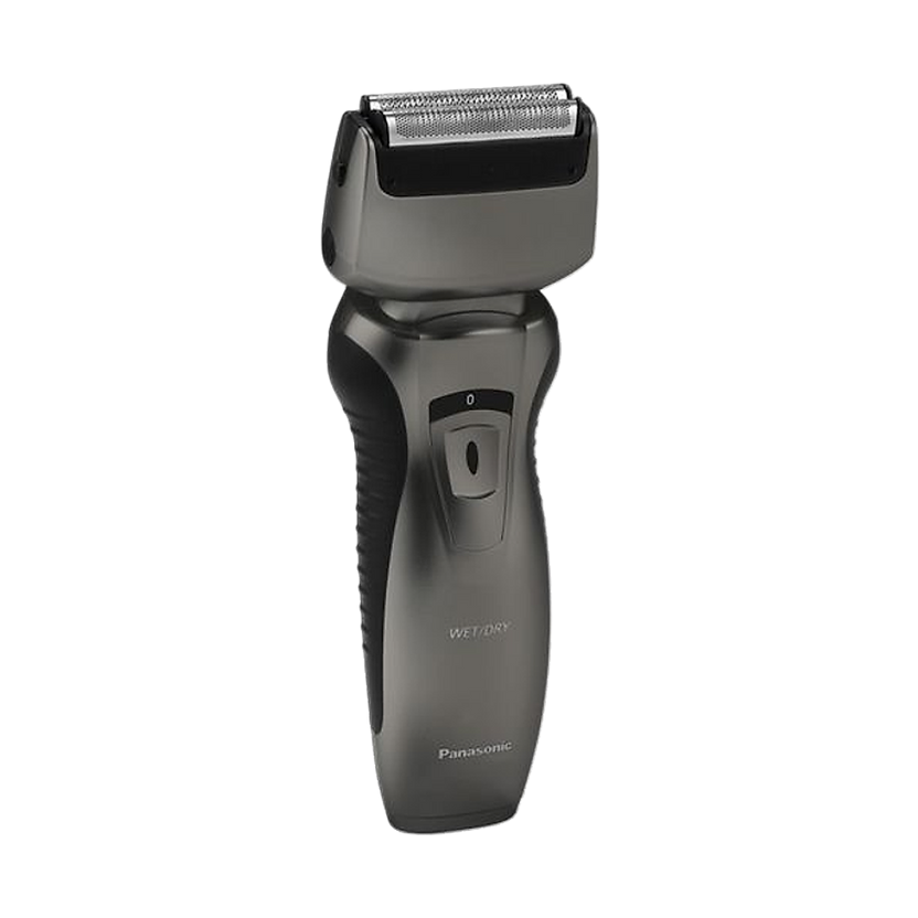 Panasonic Rasoio Barba Es-Rw33 Elettrico