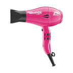 Parlux Advance Light Phon Ionic & Ceramic