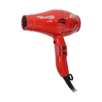 Parlux Advance Light Phon Ionic & Ceramic