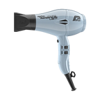 Parlux Advance Light Phon Ionic & Ceramic