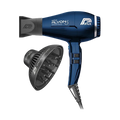 Parlux Pack Alyon + MagicSense Diffuser