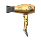 Parlux Alyon Phon Professionale Air Ionizer Tech — Oro
