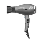 Parlux Alyon Phon Professionale Air Ionizer Tech