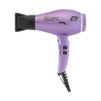 Parlux Alyon Phon Professionale Air Ionizer Tech