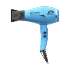 Parlux Alyon Phon Professionale Air Ionizer Tech