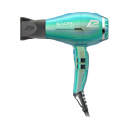 Parlux Alyon Phon Professionale Air Ionizer Tech