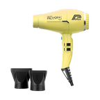 Parlux Alyon Phon Professionale Air Ionizer Tech