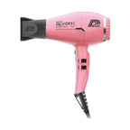 Parlux Alyon Phon Professionale Air Ionizer Tech