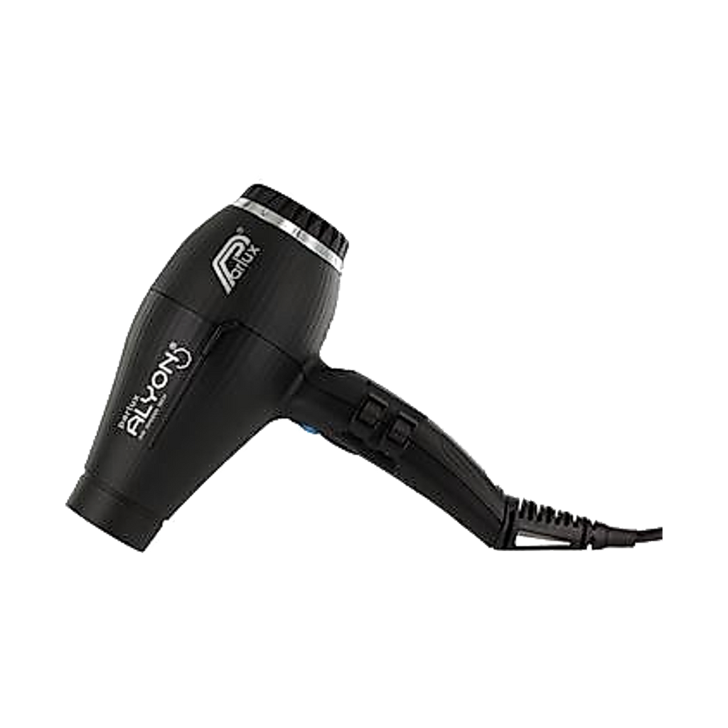 Parlux Alyon Phon Professionale Air Ionizer Tech