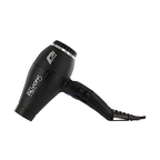 Parlux Alyon Phon Professionale Air Ionizer Tech