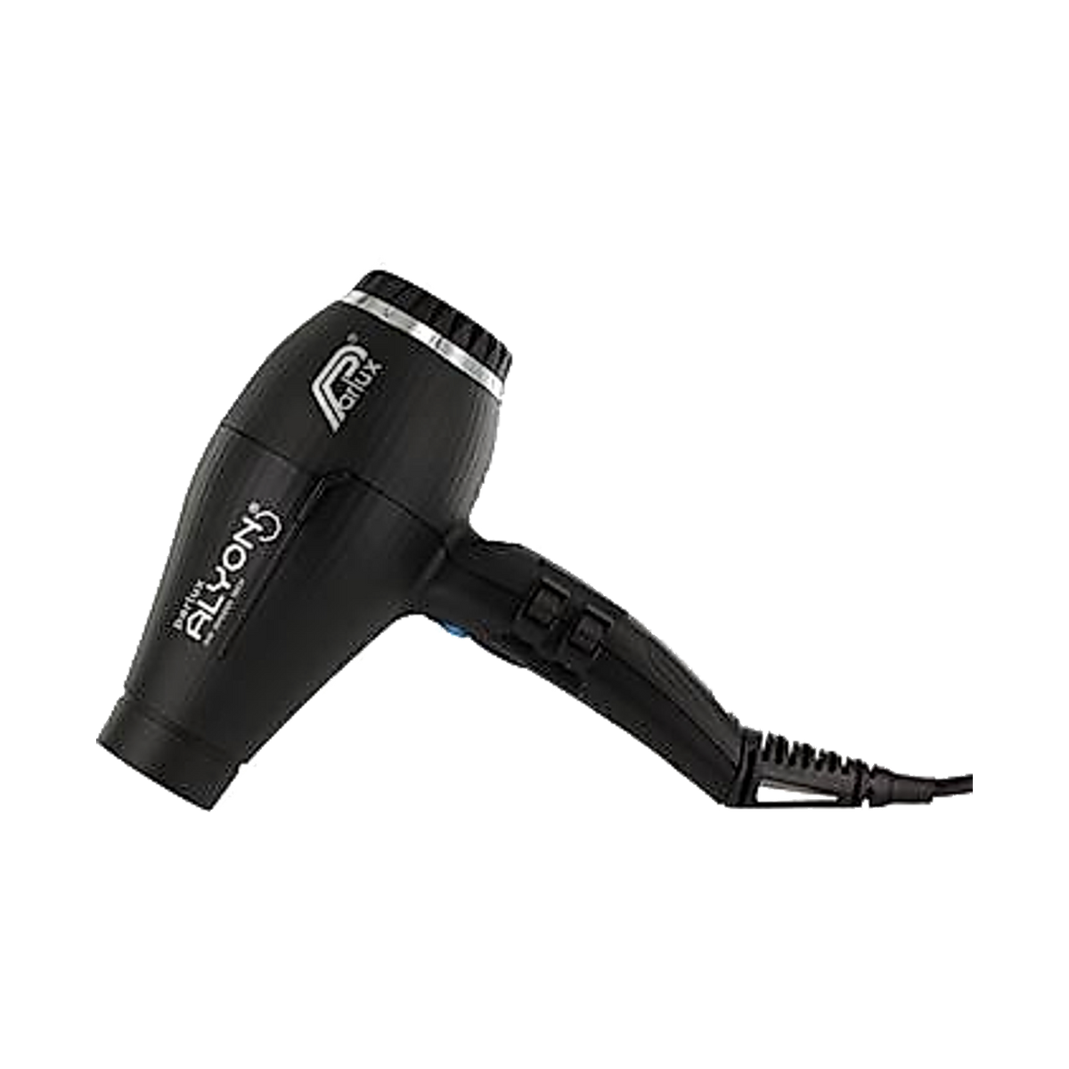 Parlux Alyon Phon Professionale Air Ionizer Tech