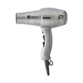 Parlux Ardent Phon Barber Tech