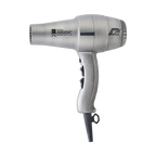 Parlux Ardent Phon Barber Tech
