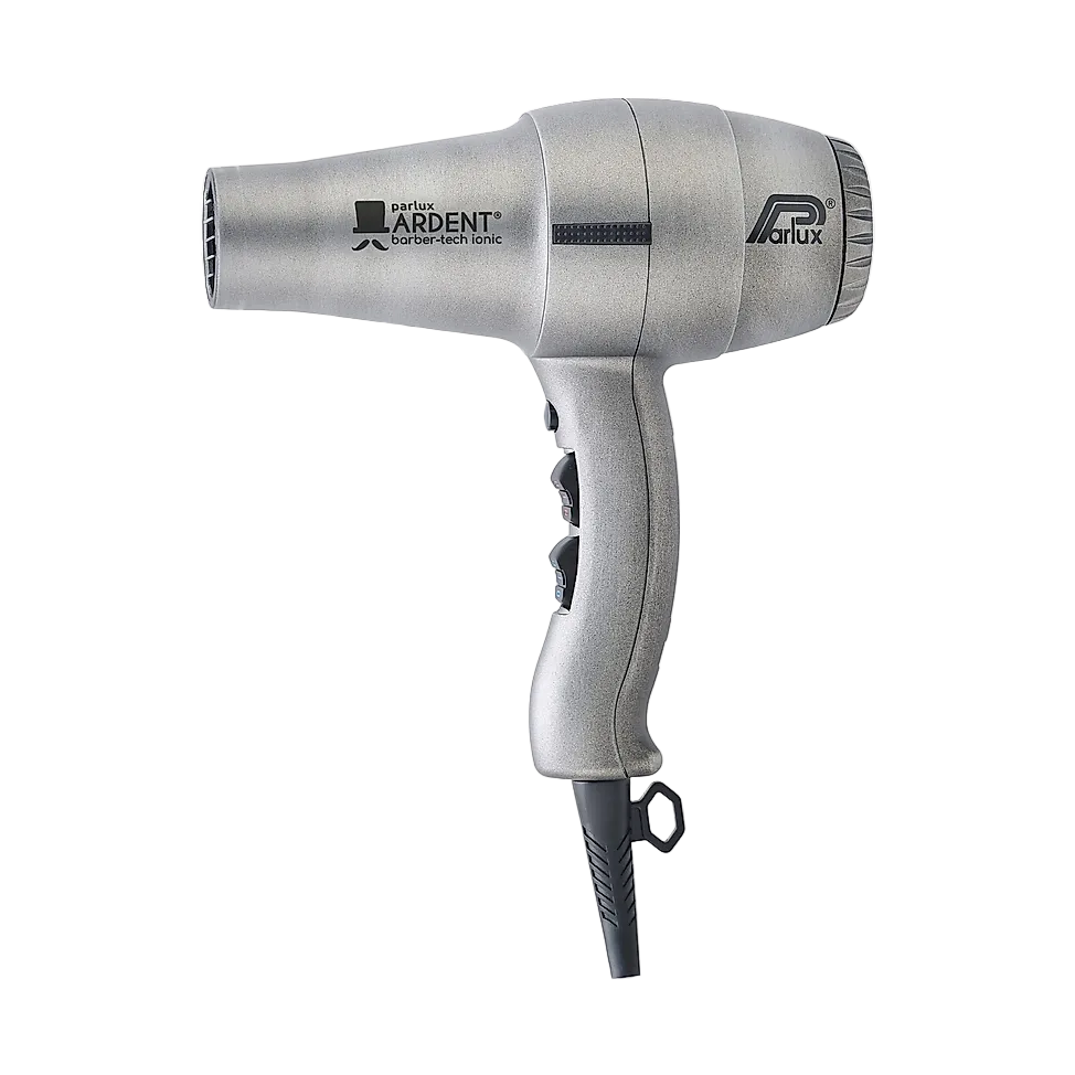 Parlux Ardent Phon Barber Tech
