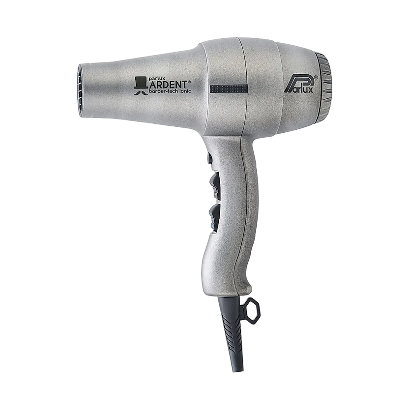 Parlux Ardent Phon Barber Tech