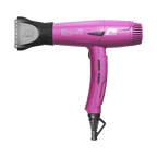 Parlux Elysium Phon Air Ionizer Tech