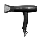 Parlux Elysium Phon Air Ionizer Tech
