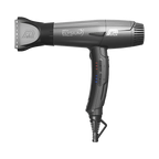 Parlux Elysium Phon Air Ionizer Tech