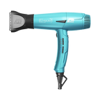 Parlux Elysium Phon Air Ionizer Tech