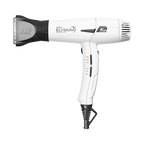Parlux Elysium Phon Air Ionizer Tech