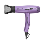 Parlux Elysium Phon Air Ionizer Tech