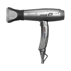 Parlux Elysium Phon Air Ionizer Tech