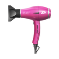 Parlux Ethos Phon Air Ionizer Tech — Fucsia