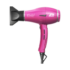 Parlux Ethos Phon Air Ionizer Tech — Fucsia