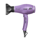 Parlux Ethos Phon Air Ionizer Tech — Lilla