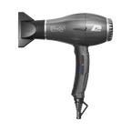 Parlux Ethos Phon Air Ionizer Tech — Titanio