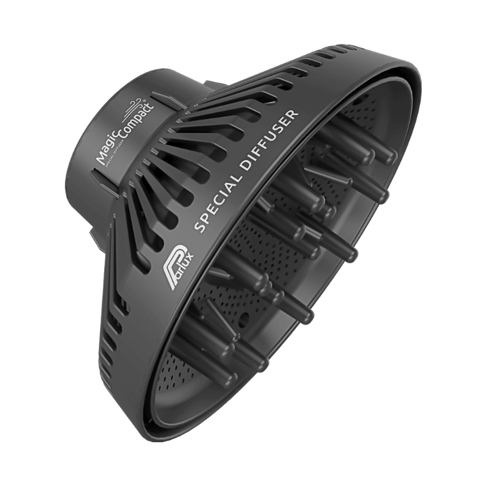 Diffusore Parlux MagicCompact (Elysium)