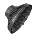 Diffusore Parlux MagicCompact (Elysium)
