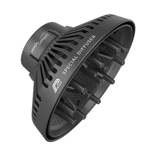 Parlux Diffusore MagicCompact