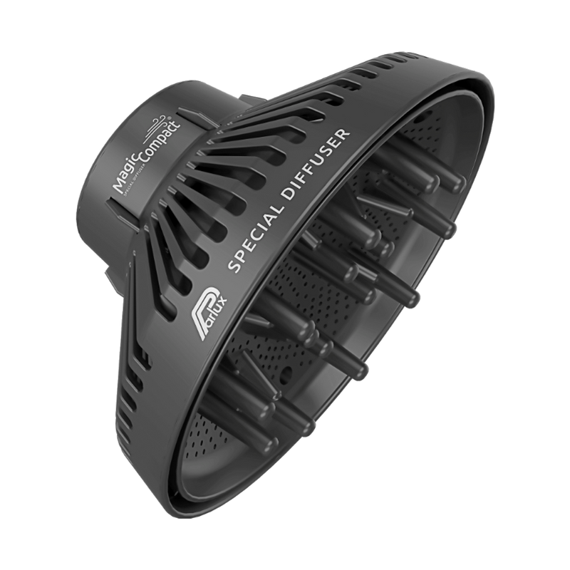 Parlux MagicCompact Diffuser (Elysium)