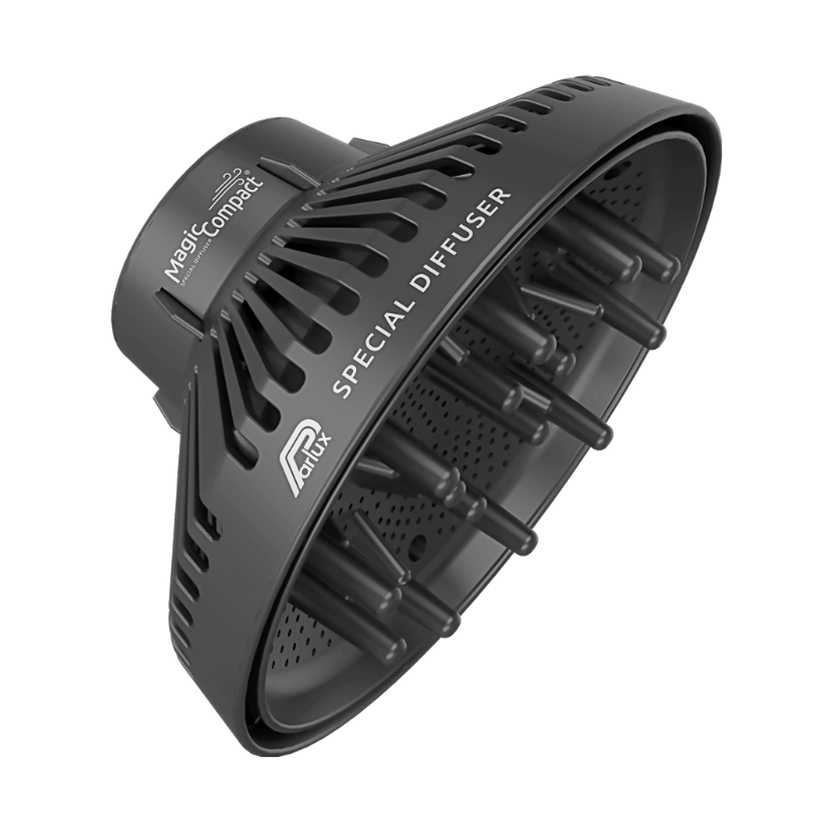 Diffusore Parlux MagicCompact (Elysium)