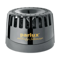 Parlux Hairdryer Silencer