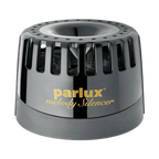 Parlux Hairdryer Silencer