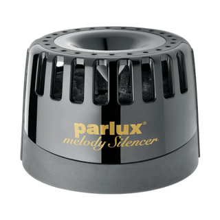 Parlux Melody Silencer Silenziatore per Asciugacapelli