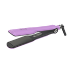 Parlux Setra Plasma Hair Straightener — 40 mm · Lilac