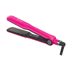 Parlux Setra Plasma Hair Straightener — 40 mm · Fuchsia