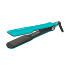 Parlux Setra Plasma Hair Straightener — 40 mm · Galaxy Blue