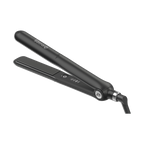 Parlux Setra Plasma Hair Straightener — 25 mm · Black