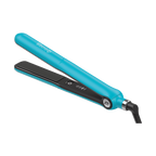 Parlux Setra Plasma Hair Straightener — 25 mm · Galaxy Blue