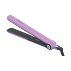 Parlux Setra Plasma Hair Straightener — 25 mm · Lilac
