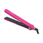 Parlux Setra Plasma Hair Straightener — 25 mm · Fuchsia